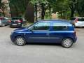 Renault Clio Clio 1.2 16VEmotion - thumbnail 6