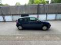 Renault Clio Clio 1.2 16VEmotion - thumbnail 2