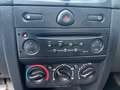 Renault Clio Clio 1.2 16VEmotion - thumbnail 9