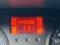 Renault Clio Clio 1.2 16VEmotion - thumbnail 10