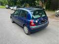 Renault Clio Clio 1.2 16VEmotion - thumbnail 3
