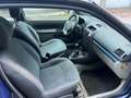 Renault Clio Clio 1.2 16VEmotion - thumbnail 8