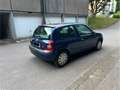 Renault Clio Clio 1.2 16VEmotion - thumbnail 7