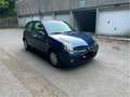 Renault Clio Clio 1.2 16VEmotion - thumbnail 5