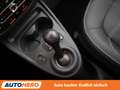 smart forTwo 1.0 Prime Aut.*TEMPO*PDC*SHZ*KLIMA* Weiß - thumbnail 21