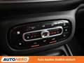 smart forTwo 1.0 Prime Aut.*TEMPO*PDC*SHZ*KLIMA* Weiß - thumbnail 20