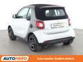 smart forTwo 1.0 Prime Aut.*TEMPO*PDC*SHZ*KLIMA* Weiß - thumbnail 4