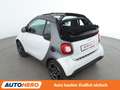 smart forTwo 1.0 Prime Aut.*TEMPO*PDC*SHZ*KLIMA* Weiß - thumbnail 24