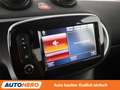 smart forTwo 1.0 Prime Aut.*TEMPO*PDC*SHZ*KLIMA* Weiß - thumbnail 19