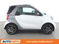 smart forTwo 1.0 Prime Aut.*TEMPO*PDC*SHZ*KLIMA* Weiß - thumbnail 7