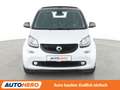 smart forTwo 1.0 Prime Aut.*TEMPO*PDC*SHZ*KLIMA* Weiß - thumbnail 9