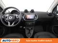 smart forTwo 1.0 Prime Aut.*TEMPO*PDC*SHZ*KLIMA* Weiß - thumbnail 15