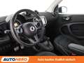 smart forTwo 1.0 Prime Aut.*TEMPO*PDC*SHZ*KLIMA* Weiß - thumbnail 11