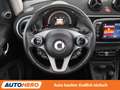 smart forTwo 1.0 Prime Aut.*TEMPO*PDC*SHZ*KLIMA* Weiß - thumbnail 12