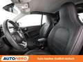 smart forTwo 1.0 Prime Aut.*TEMPO*PDC*SHZ*KLIMA* Weiß - thumbnail 10