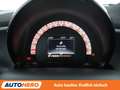 smart forTwo 1.0 Prime Aut.*TEMPO*PDC*SHZ*KLIMA* Weiß - thumbnail 13