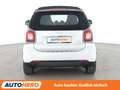 smart forTwo 1.0 Prime Aut.*TEMPO*PDC*SHZ*KLIMA* Weiß - thumbnail 5