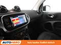smart forTwo 1.0 Prime Aut.*TEMPO*PDC*SHZ*KLIMA* Weiß - thumbnail 23