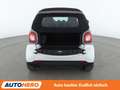 smart forTwo 1.0 Prime Aut.*TEMPO*PDC*SHZ*KLIMA* Weiß - thumbnail 17