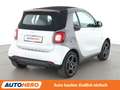 smart forTwo 1.0 Prime Aut.*TEMPO*PDC*SHZ*KLIMA* Weiß - thumbnail 6