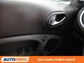 smart forTwo 1.0 Prime Aut.*TEMPO*PDC*SHZ*KLIMA* Weiß - thumbnail 22