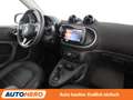 smart forTwo 1.0 Prime Aut.*TEMPO*PDC*SHZ*KLIMA* Weiß - thumbnail 14
