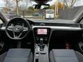 Volkswagen Passat Variant Passat GTE 1.4 eHybrid PHEV Business DSG (160 kW) Bleu - thumbnail 8
