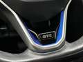 Volkswagen Passat Variant Passat GTE 1.4 eHybrid PHEV Business DSG (160 kW) Bleu - thumbnail 17