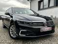 Volkswagen Passat Variant Passat GTE 1.4 eHybrid PHEV Business DSG (160 kW) Bleu - thumbnail 2