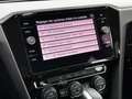 Volkswagen Passat Variant Passat GTE 1.4 eHybrid PHEV Business DSG (160 kW) Bleu - thumbnail 13