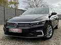Volkswagen Passat Variant Passat GTE 1.4 eHybrid PHEV Business DSG (160 kW) Bleu - thumbnail 1