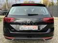 Volkswagen Passat Variant Passat GTE 1.4 eHybrid PHEV Business DSG (160 kW) Bleu - thumbnail 23
