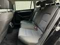 Volkswagen Passat Variant Passat GTE 1.4 eHybrid PHEV Business DSG (160 kW) Bleu - thumbnail 10