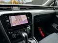 Volkswagen Passat Variant Passat GTE 1.4 eHybrid PHEV Business DSG (160 kW) Bleu - thumbnail 11