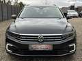 Volkswagen Passat Variant Passat GTE 1.4 eHybrid PHEV Business DSG (160 kW) Bleu - thumbnail 6