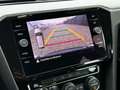 Volkswagen Passat Variant Passat GTE 1.4 eHybrid PHEV Business DSG (160 kW) Bleu - thumbnail 12