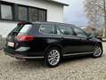 Volkswagen Passat Variant Passat GTE 1.4 eHybrid PHEV Business DSG (160 kW) Bleu - thumbnail 21