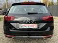 Volkswagen Passat Variant Passat GTE 1.4 eHybrid PHEV Business DSG (160 kW) Bleu - thumbnail 24