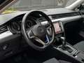 Volkswagen Passat Variant Passat GTE 1.4 eHybrid PHEV Business DSG (160 kW) Bleu - thumbnail 7