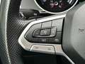 Volkswagen Passat Variant Passat GTE 1.4 eHybrid PHEV Business DSG (160 kW) Bleu - thumbnail 15
