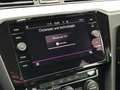 Volkswagen Passat Variant Passat GTE 1.4 eHybrid PHEV Business DSG (160 kW) Bleu - thumbnail 14