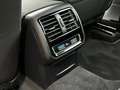 Volkswagen Passat Variant Passat GTE 1.4 eHybrid PHEV Business DSG (160 kW) Bleu - thumbnail 20