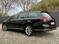 Volkswagen Passat Variant Passat GTE 1.4 eHybrid PHEV Business DSG (160 kW) Bleu - thumbnail 22