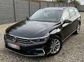 Volkswagen Passat Variant Passat GTE 1.4 eHybrid PHEV Business DSG (160 kW) Bleu - thumbnail 5
