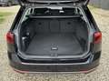 Volkswagen Passat Variant Passat GTE 1.4 eHybrid PHEV Business DSG (160 kW) Bleu - thumbnail 25