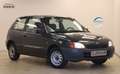 Toyota Starlet 1.3 75PS HU bis 10/2027 Allwetterreifen Grün - thumbnail 1