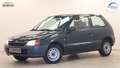 Toyota Starlet 1.3 75PS HU bis 10/2027 Allwetterreifen Grün - thumbnail 3