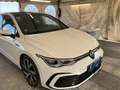 Volkswagen Golf 8 2.0 TSI 190CV R-Line DSG Tetto Led-Matrix Navi Gris - thumbnail 41