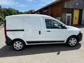 Dacia Dokker Dokker Van SCe 100 S&S White - thumbnail 10