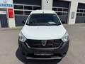 Dacia Dokker Dokker Van SCe 100 S&S White - thumbnail 2